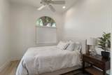 79953 Rancho La Quinta Drive - Photo 44