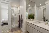 79953 Rancho La Quinta Drive - Photo 45