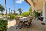 79953 Rancho La Quinta Drive - Photo 46