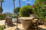 79953 Rancho La Quinta Drive - Photo 48