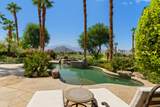 79953 Rancho La Quinta Drive - Photo 49