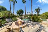 79953 Rancho La Quinta Drive - Photo 50