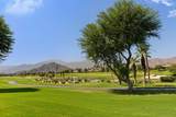 79953 Rancho La Quinta Drive - Photo 55