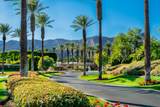 79953 Rancho La Quinta Drive - Photo 58