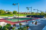79953 Rancho La Quinta Drive - Photo 59