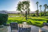 79953 Rancho La Quinta Drive - Photo 8