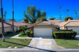 305 San Remo Street - Photo 1