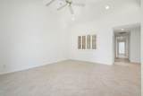 305 San Remo Street - Photo 10