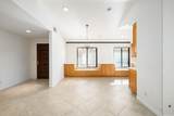 305 San Remo Street - Photo 11