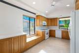 305 San Remo Street - Photo 12