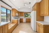 305 San Remo Street - Photo 13