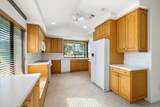 305 San Remo Street - Photo 14
