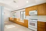 305 San Remo Street - Photo 15
