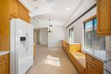 305 San Remo Street - Photo 16