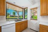 305 San Remo Street - Photo 18
