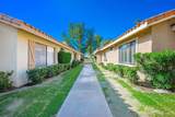 305 San Remo Street - Photo 2