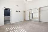 305 San Remo Street - Photo 20