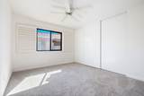 305 San Remo Street - Photo 22
