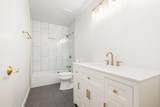 305 San Remo Street - Photo 23