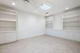 305 San Remo Street - Photo 25