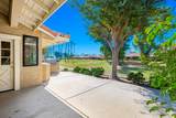 305 San Remo Street - Photo 27