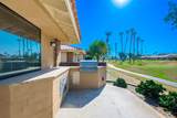 305 San Remo Street - Photo 28