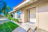 305 San Remo Street - Photo 3
