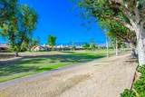 305 San Remo Street - Photo 30