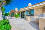 305 San Remo Street - Photo 31