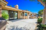 305 San Remo Street - Photo 32