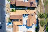 305 San Remo Street - Photo 37