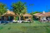 305 San Remo Street - Photo 39