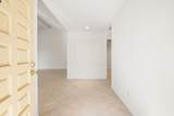 305 San Remo Street - Photo 4