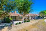305 San Remo Street - Photo 40