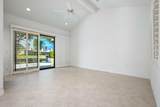 305 San Remo Street - Photo 5