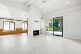 305 San Remo Street - Photo 6
