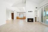 305 San Remo Street - Photo 7