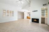 305 San Remo Street - Photo 8