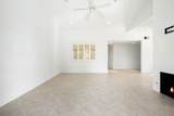 305 San Remo Street - Photo 9