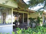 144 Las Lomas - Photo 1