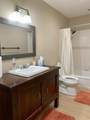 144 Las Lomas - Photo 10