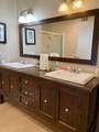 144 Las Lomas - Photo 12