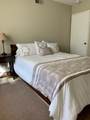 144 Las Lomas - Photo 14