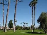 144 Las Lomas - Photo 2