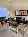 144 Las Lomas - Photo 4
