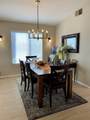 144 Las Lomas - Photo 5
