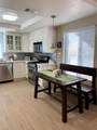 144 Las Lomas - Photo 6
