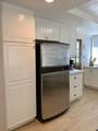 144 Las Lomas - Photo 7