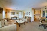 14777 Palm Drive - Photo 10