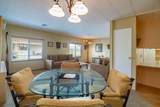 14777 Palm Drive - Photo 12